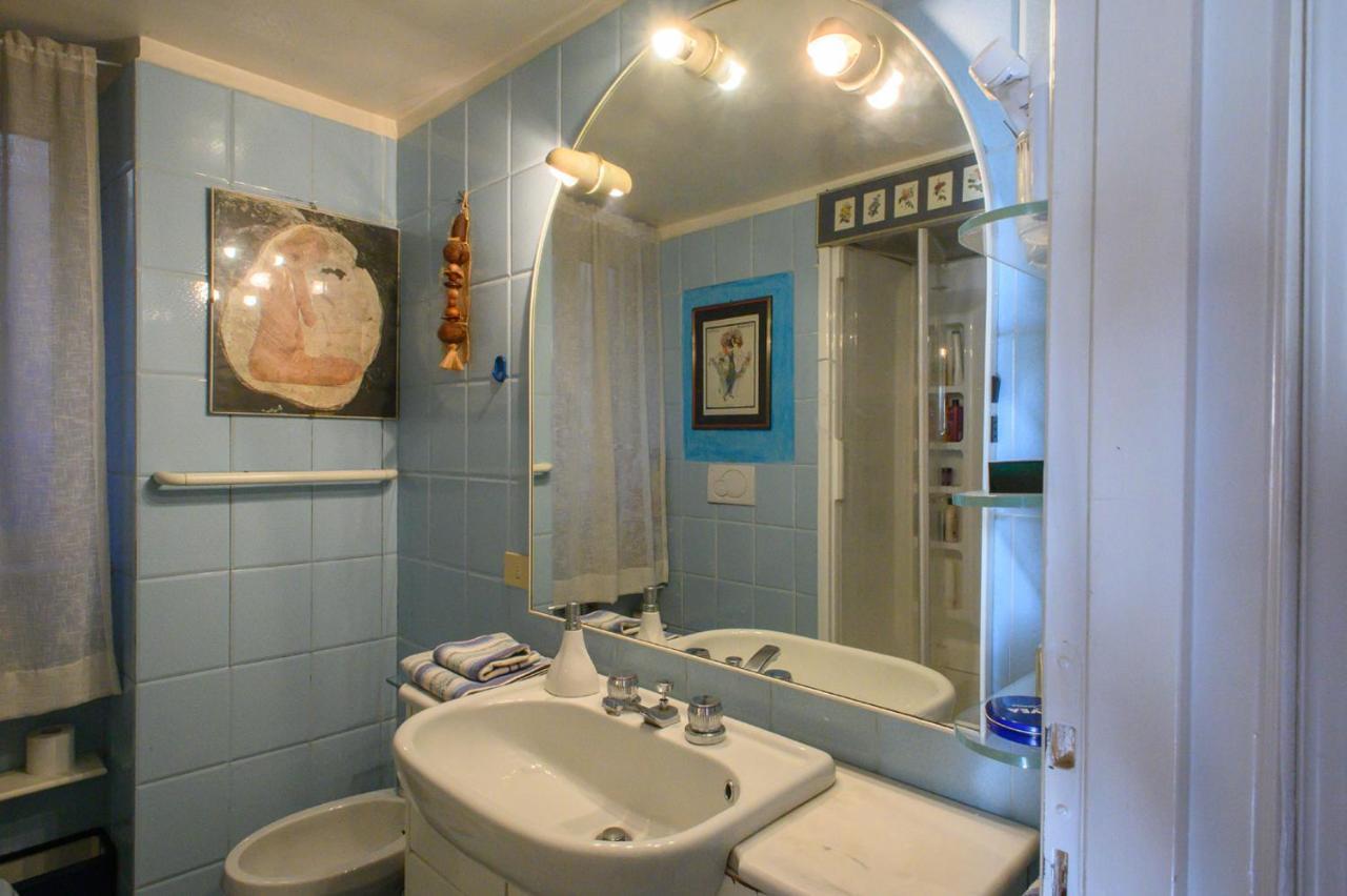 Apartment Roma Deluxe Exteriör bild